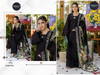 Mehboob Tex 1776 And 1777 Cotton Surat Pakistani Salwar Suits Wholesale Market